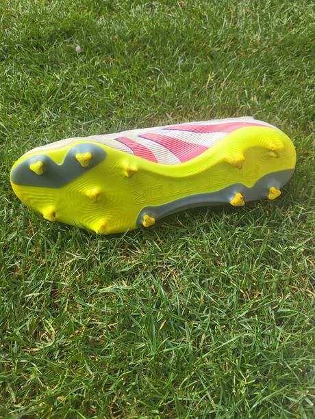 Adidas kopačky, adidas,41