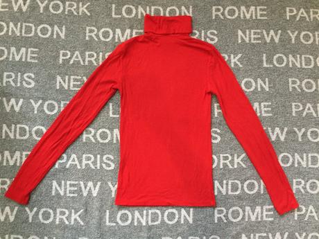 Damsky rolak, amisu,s