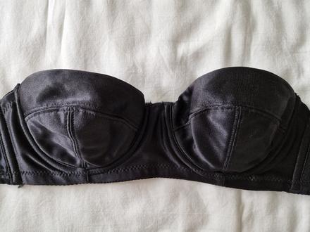 25ša_bezramienkova podprda 75a, 75a