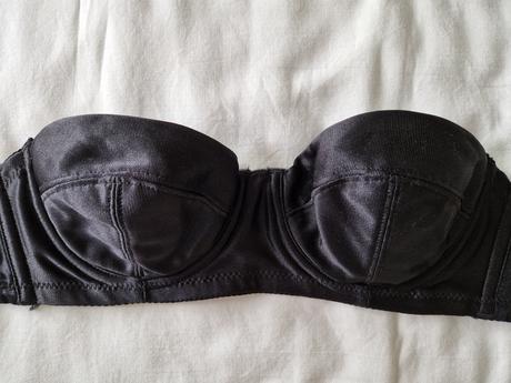 25ša_bezramienkova podprda 75a, 75a