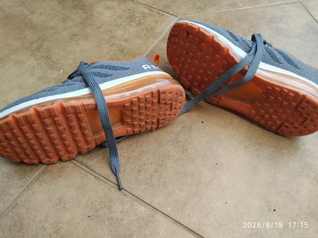 Tenisky, nike,34