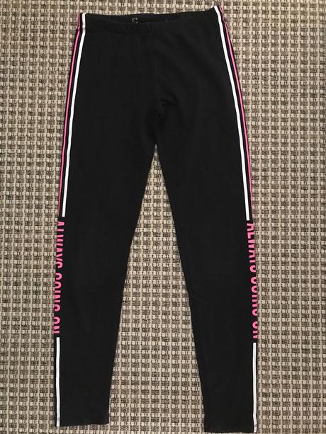 Legíny, terranova,140