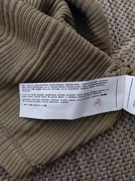 Tričko desigual č. s, desigual,s