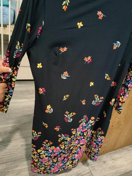 Krásna dámska tunika xs/s, s