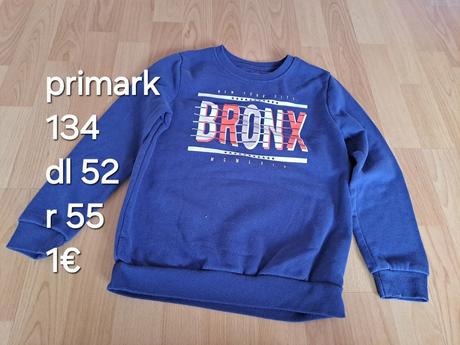 Chlapec mikiny tricka teplaky, 