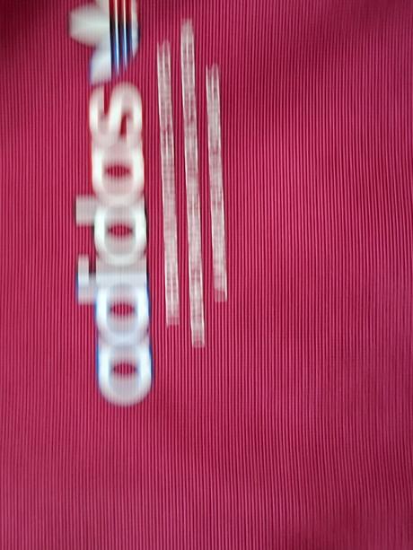 Predám novú mikinu velk 146 cm z uk, adidas,146