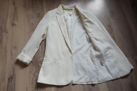 Sako h&m, h&m,36