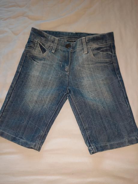 Šortky, okay,140
