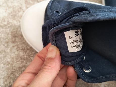 Tenisky lacoste, lacoste,41