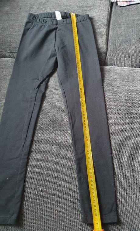 Leginy, lindex,128