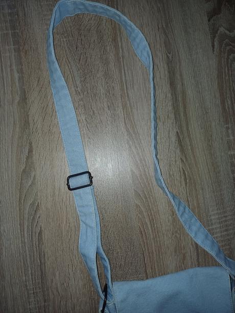 Converse taštička, converse