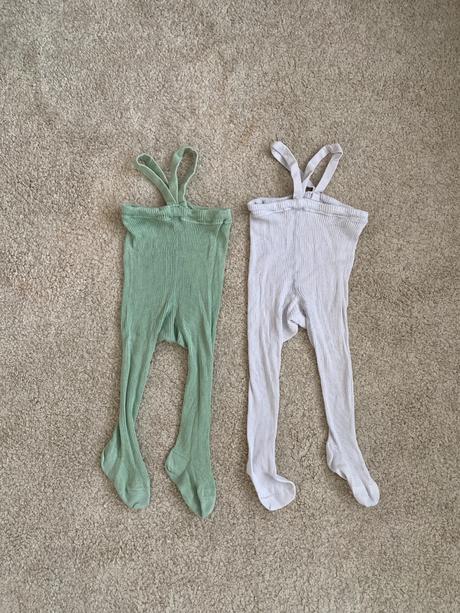 Tatrasvit pancusky, tatrasvit,68