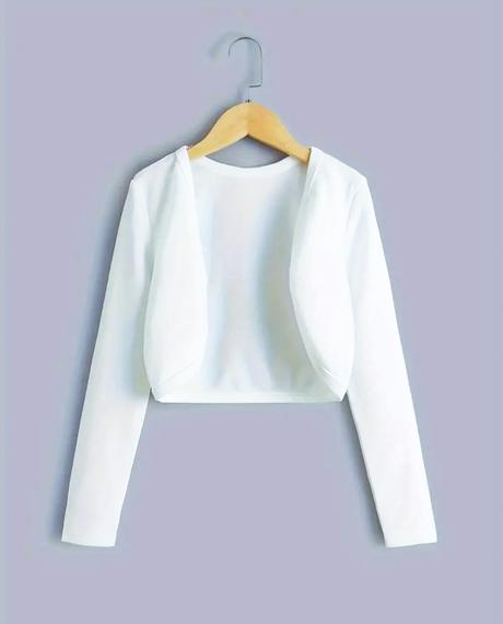 10 rokov boleko biele na svadbu, prijimanie .., 140