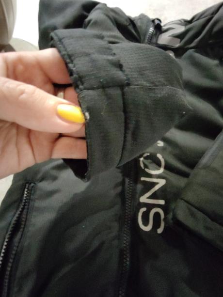 Bundička, reserved,110