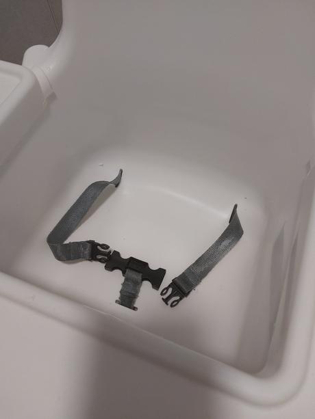 Stolicka s potahom, ikea