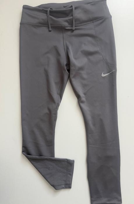 Nike legíny m, nike,m