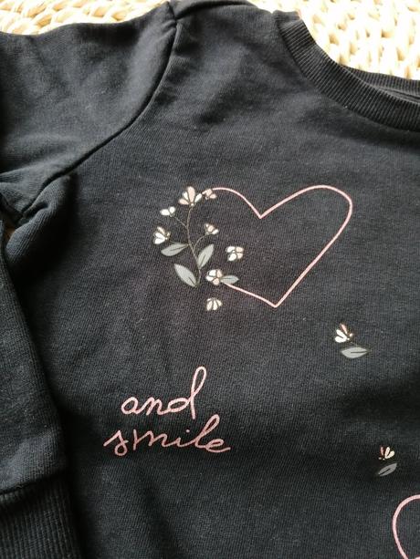 Mikina ovs 116, ovs,110