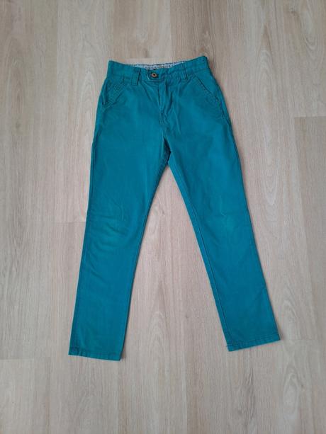 Nohavice next, next,140