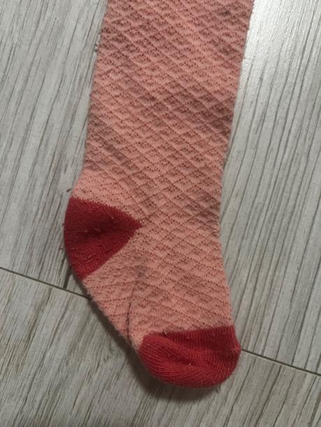 Ružové pancusky, kuniboo,80