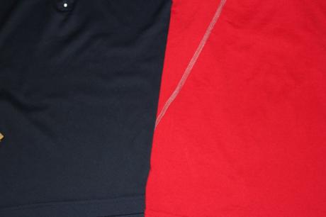 Športové tričká, adidas,152