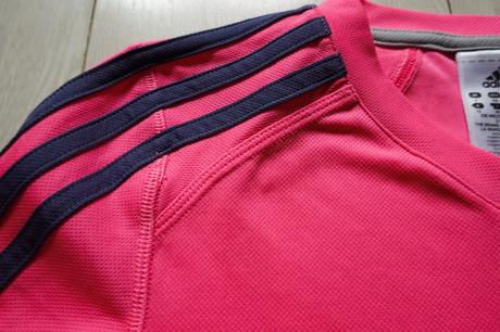 Tričko adidas, adidas,xs