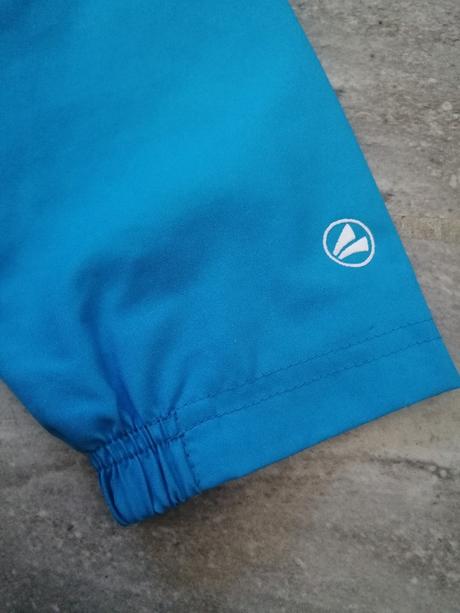 Ľahká bunda zn. jako v m, m