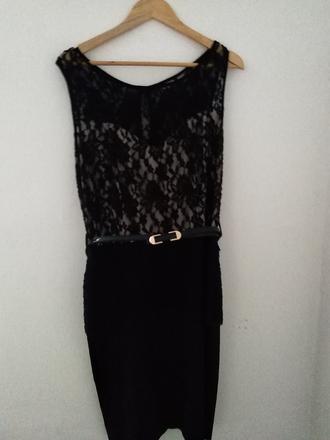 Slávnostné šaty, xl