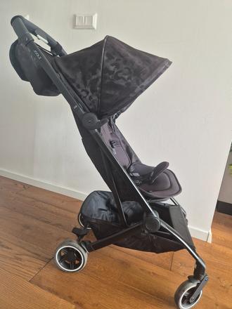 Kočík joolz aer, joolz,joolz aer