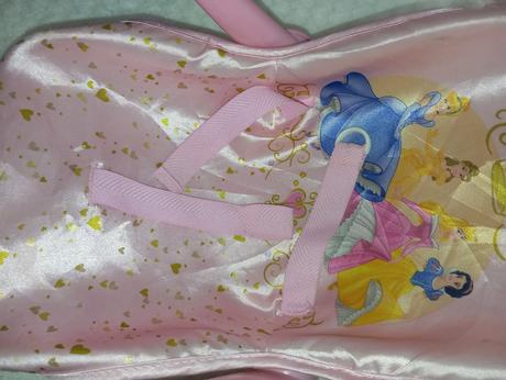 Prenosná vanička, vajíčko autosedačka pre bábiky,