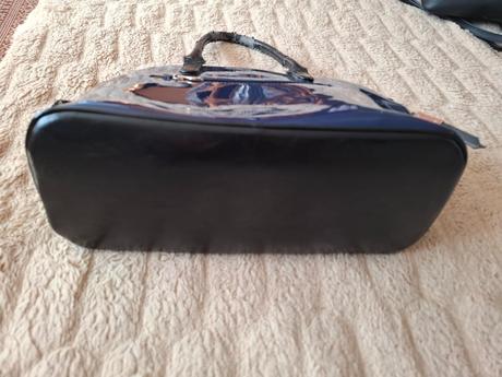 Kabelka gussaci, gussaci