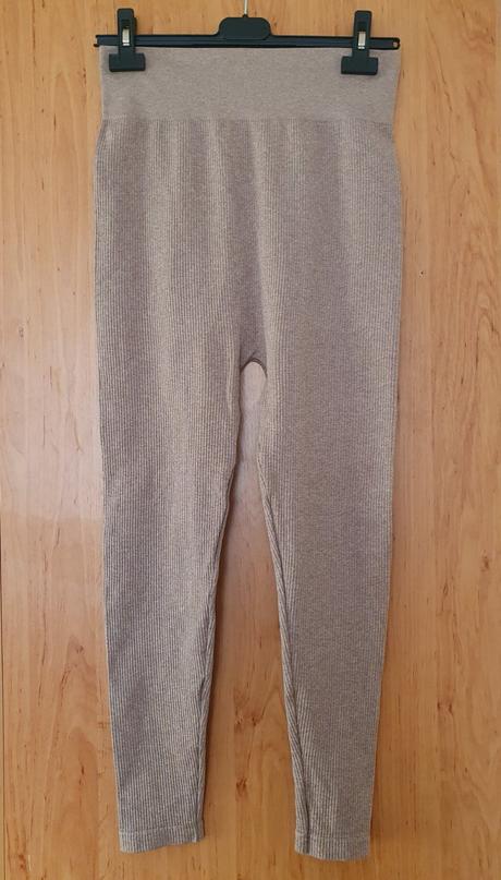 Leginy nie len pre maminky h&m mama, h&m,l