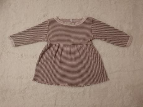 62 name it tunikošaty, name it,62