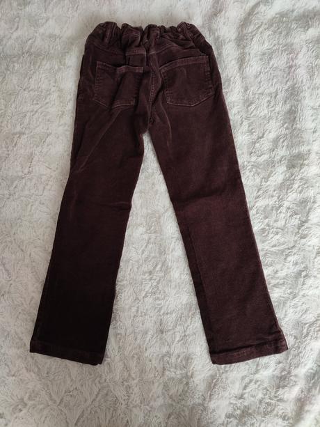 Nohavice, marks & spencer,110