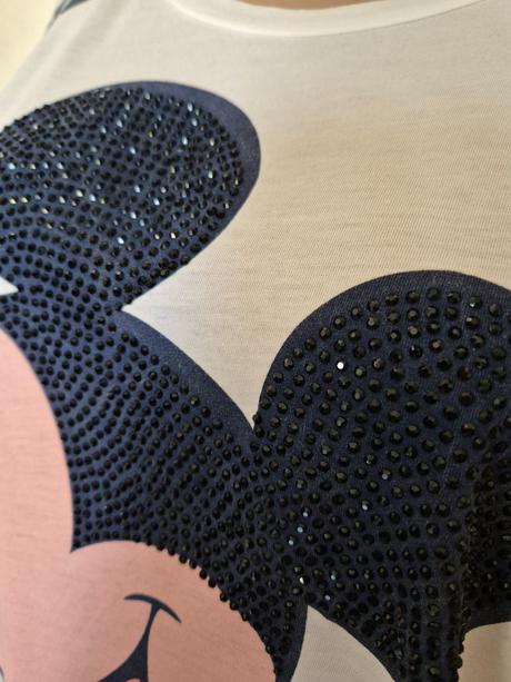 Twinset tricko - pc 150 eur, twinset,s