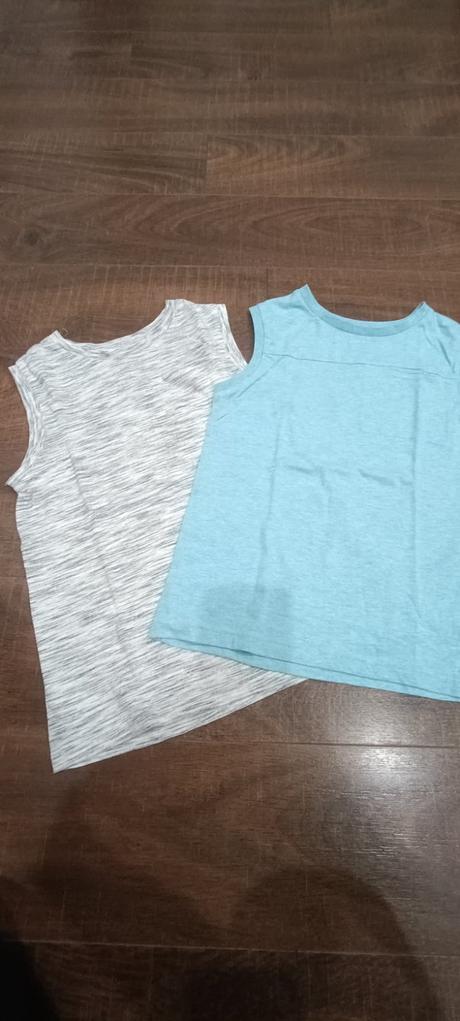 2 tielka, basics,128