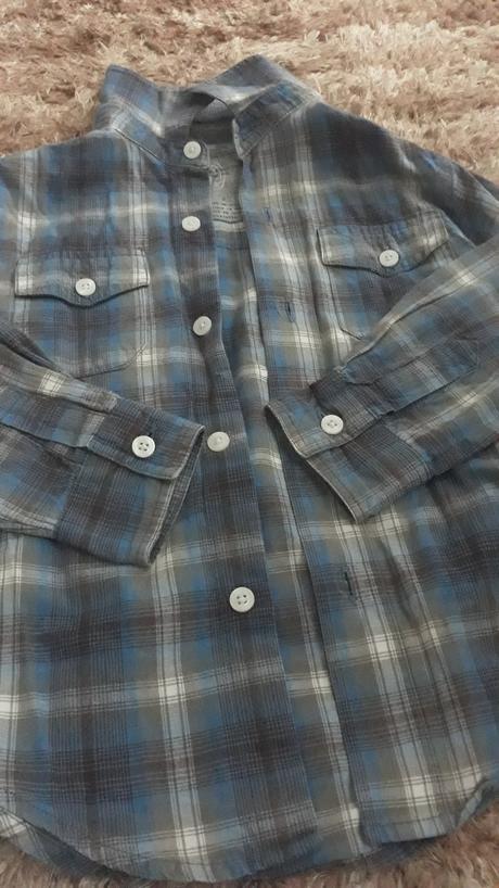 Kosela, calvin klein,104