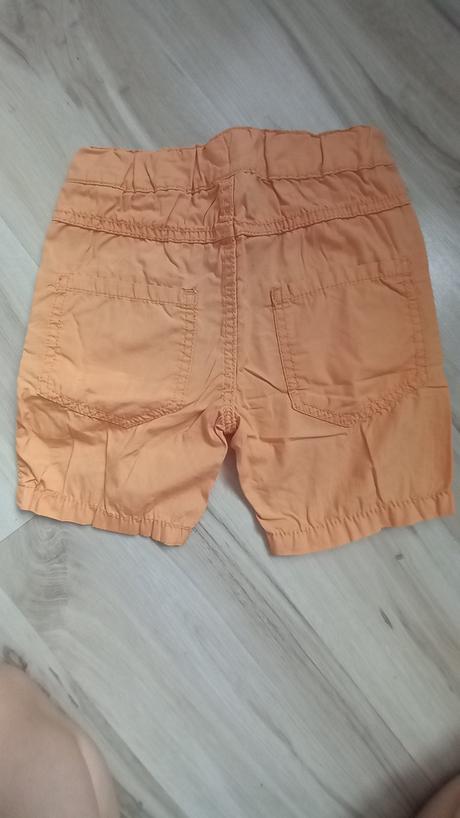 Kraťasy v. 104, dopodopo,104