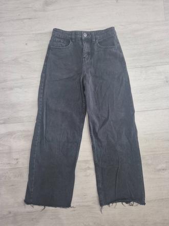 Rifle, f&f,146