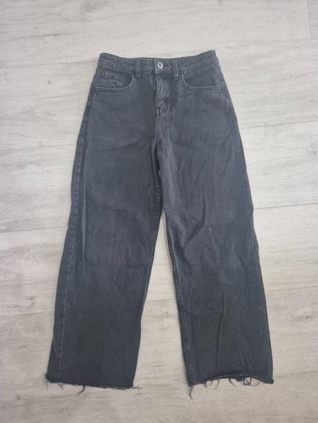 Rifle, f&f,146