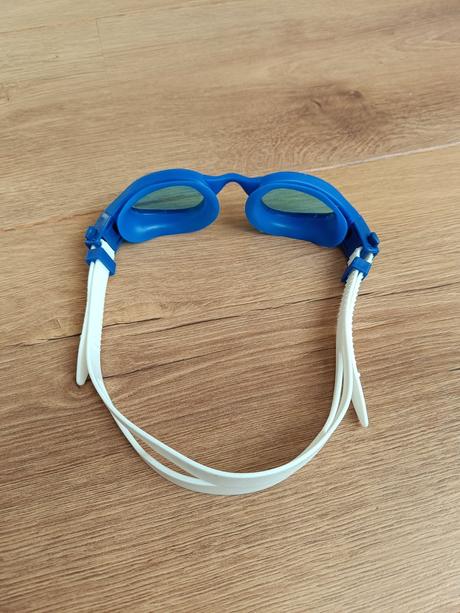 Plavecke okuliare s, 