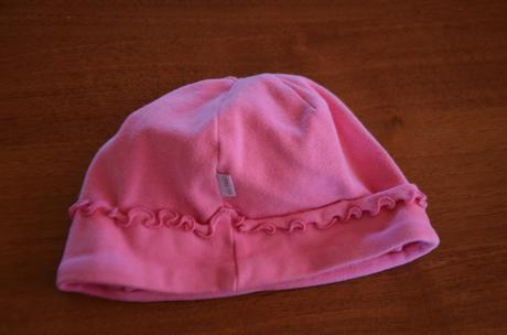 Čiapka, elo melo,86