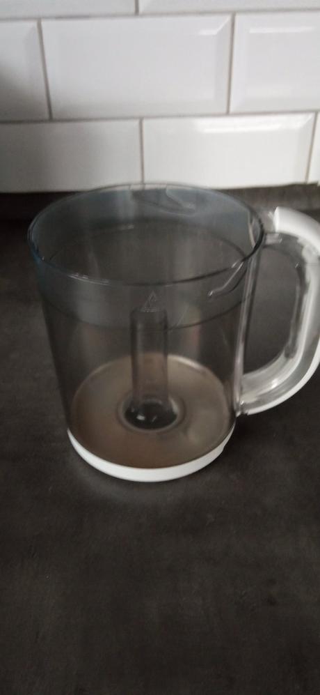 Avent parný hrniec, avent