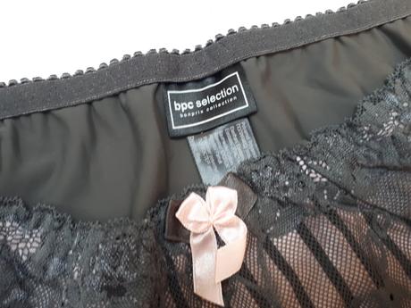 Nohavičky l, bonprix,l