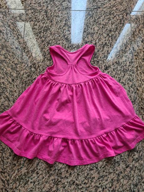 Krásne šatočky, f&f,92