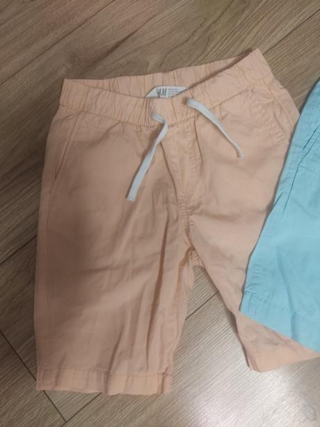 Sortky, h&m,116