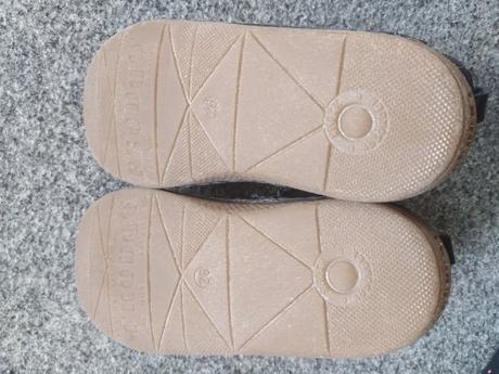 Froddo snehule paix, froddo,26