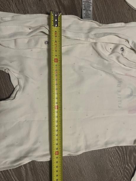 Pyzamo s duhou, na cvoky, next,98