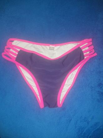 Spodný diel plaviek, xxl