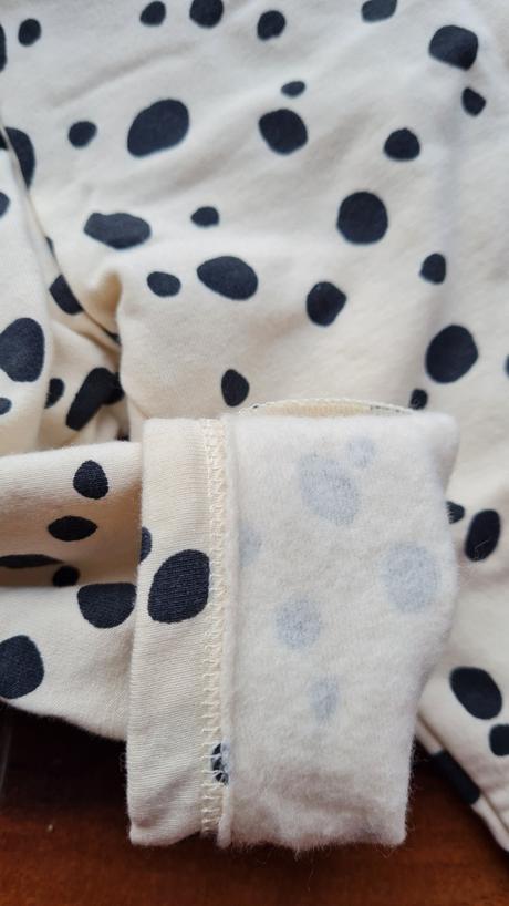 3 pack lindex havkacova supravicka 225, lindex,68