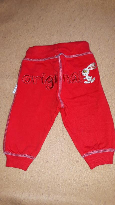 Tepláčiky richelieu č.56/62, richelieu,62